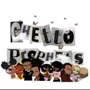 @ghettoprophetz