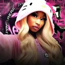 @cybernickiminaj
