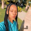 faithstan_ke