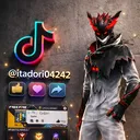 @itadori04242