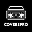 @coverspro2