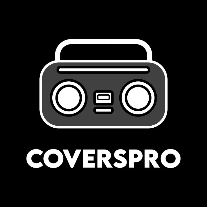 coverspro2