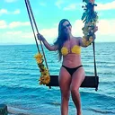 @giseledemenezes1