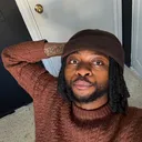 @tezax1
