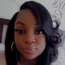 @msjones091
