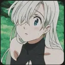 @dooomednymph