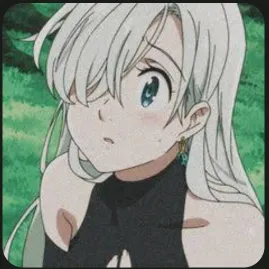@dooomednymph