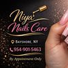 nailscare13