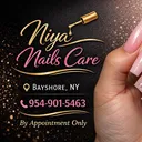 @nailscare13