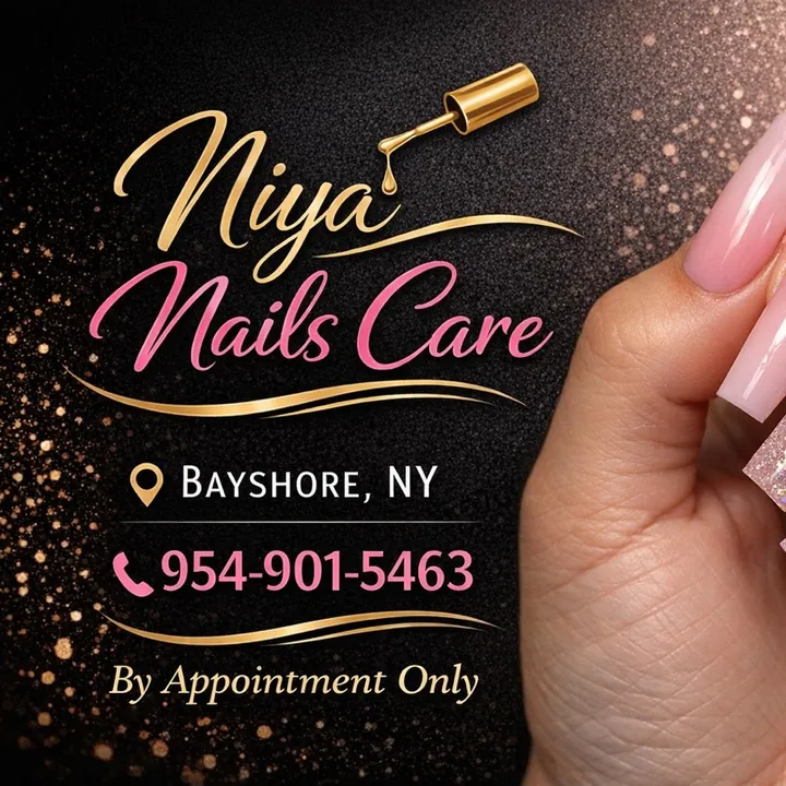 @nailscare13
