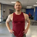 @strengthcoachhudson