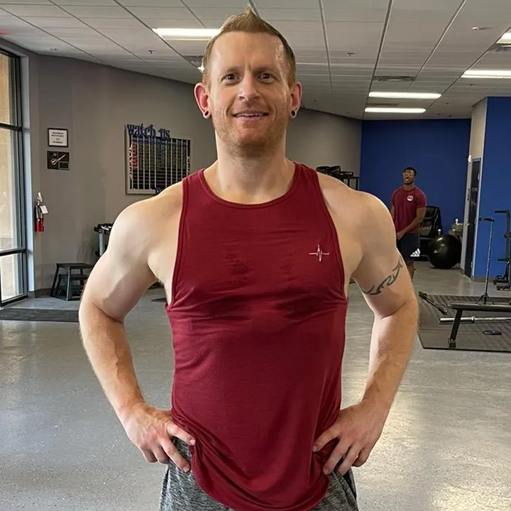 @strengthcoachhudson