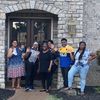 wilsonfamily4life