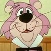 freddy_fazballs06
