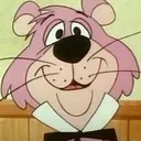 @freddy_fazballs06