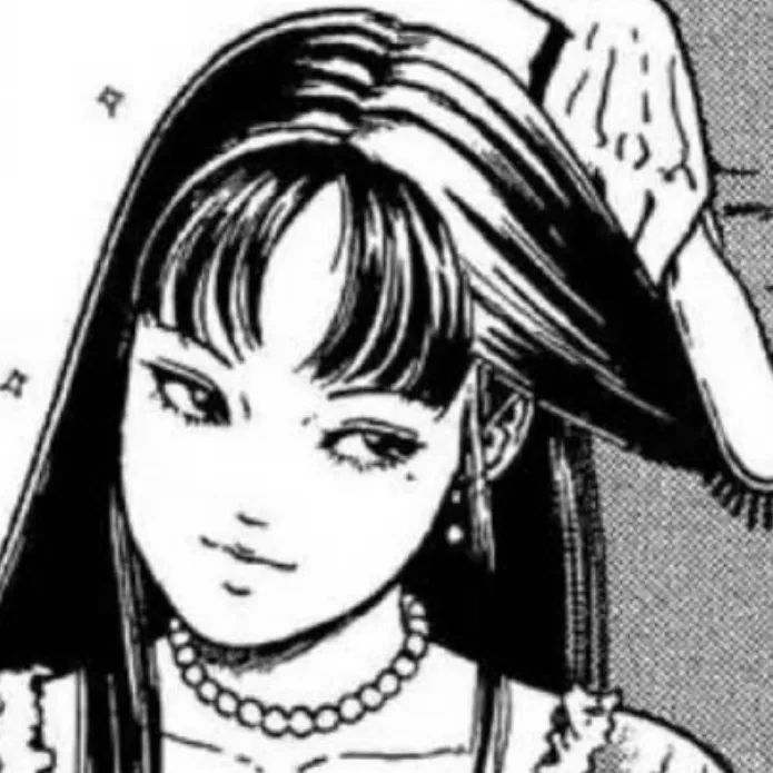 rina_iconic
