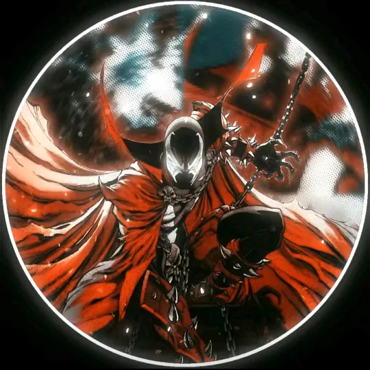 @twilightboi2
