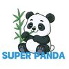 superpandacenter
