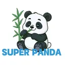 @superpandacenter