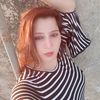 annu.malik693