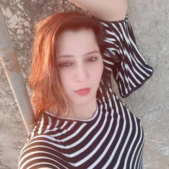 @annu.malik693
