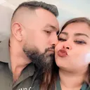 @izraa_irfan