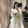 nina._kl1