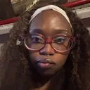 @vonne.mp3