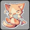 @purrrrfect.moment