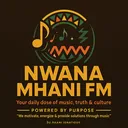 @nwanamhanifm