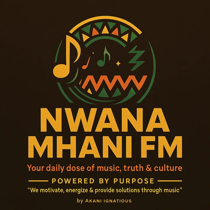 nwanamhanifm