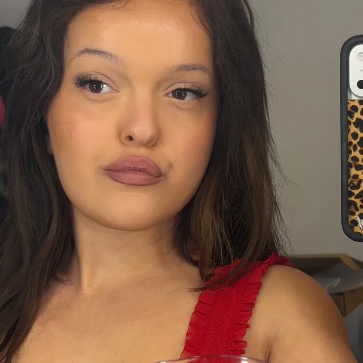 @erika