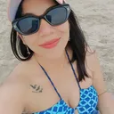 @mesaparauna_
