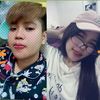 ploy02246
