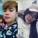 @ploy02246