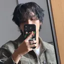 @jisungsbae