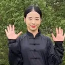 @huakai.taichi