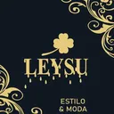 @leysu_estilo_moda