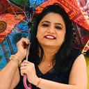 @sonalprajapati156