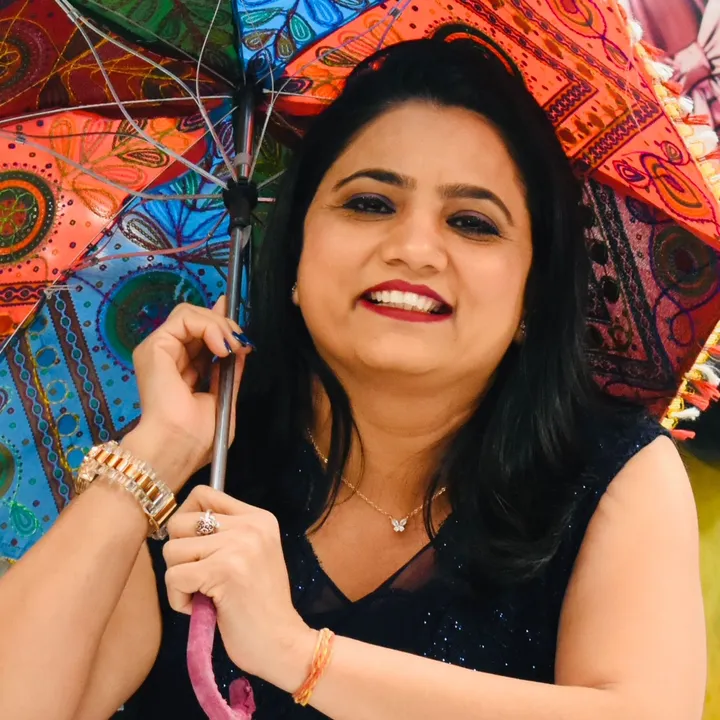 @sonalprajapati156