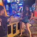 @sa1lee_