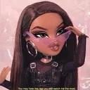 @xmaz1x