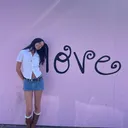 @jaelynnskye