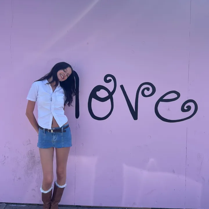jaelynnskye