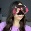 @rubyxox25