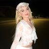 laurenluxury_