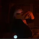 @poppieann8