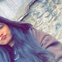 @zoya86708