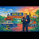 @onlyinnottslive