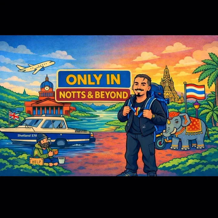 @onlyinnottslive